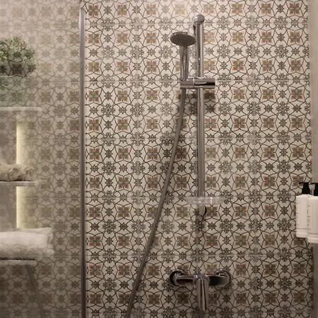 North By Petitchic Ξενοδοχείο με διαμερίσματα