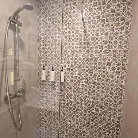 North By Petitchic 3*