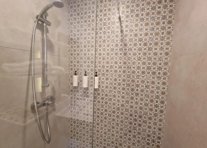 North By Petitchic 3*